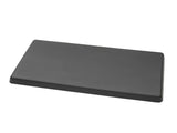 Weathertech Garage Wall Protector (MPN: 81GWP03)