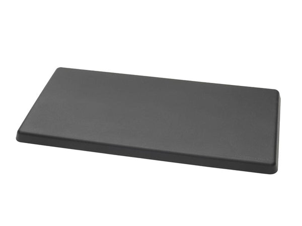Weathertech Garage Wall Protector (MPN: 81GWP03)