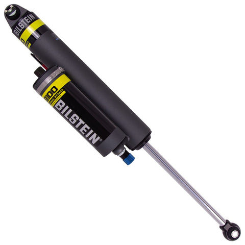 Bilstein B8 8100 BP Shock Absorber (MPN: 25-291315)