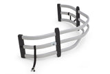 Amp Research BedXtender HD Moto (MPN: 74809-00A)