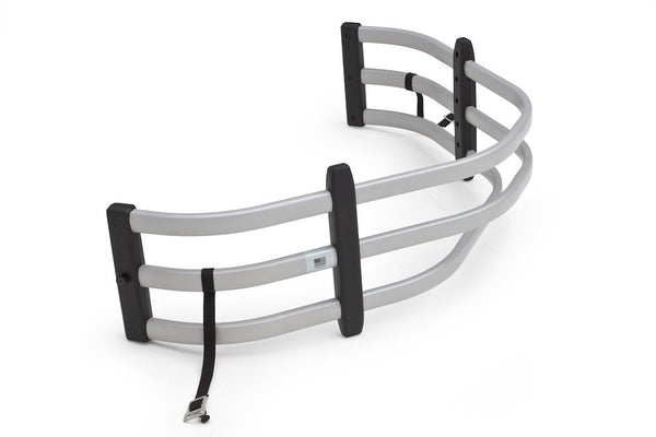 Amp Research BedXtender HD Moto (MPN: 74809-00A)