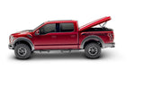 N-Fab Predator Pro Nerf Bar (MPN: PRF1590CC-TX)