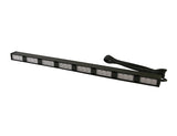 Buyers Products LED Traffic Advisor (MPN: 8894037)