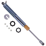 Bilstein Shock Absorber (MPN: B46-1103S)