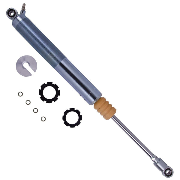 Bilstein Shock Absorber (MPN: B46-1103S)