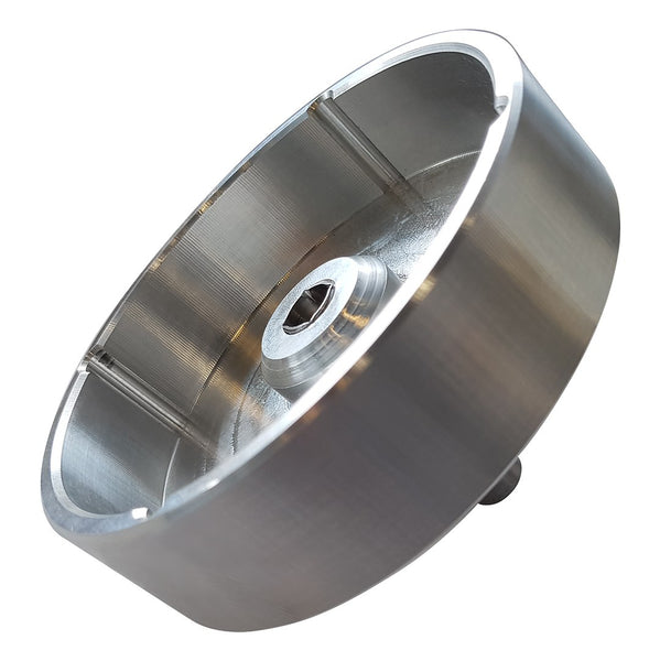 Icon Fresh Water Tank Fitting Driver (MPN: 14017)