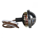Ranch Hand License Plate Light (MPN: LEDLICENSELIGHT)