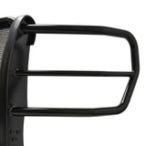 Westin Automotive Grille Guard (MPN: 57-94015)