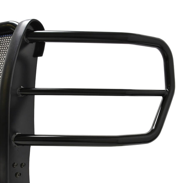 Westin Automotive Grille Guard (MPN: 57-94015)