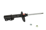 KYB Shock Absorber EXCEL-G Strut (MPN: 339051)