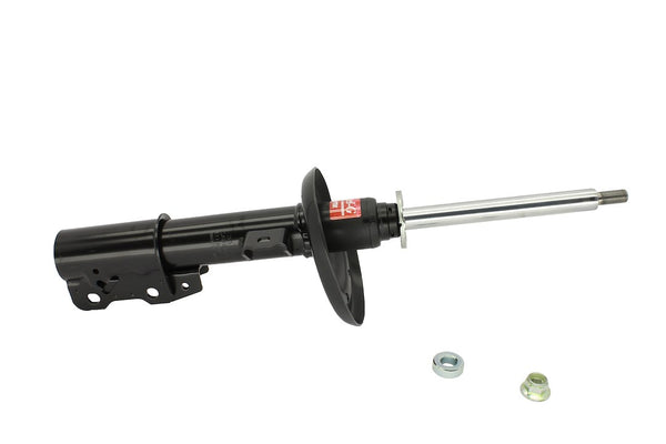 KYB Shock Absorber EXCEL-G Strut (MPN: 339051)