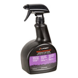 Lippert Water Repellent Spray (MPN: 2022013933)