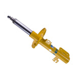 Bilstein B8 Performance Plus Shock Absorber (MPN: 35-102540)