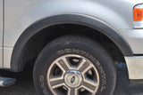 Lund Fender Flare SX-Sport Style (MPN: SX310S)