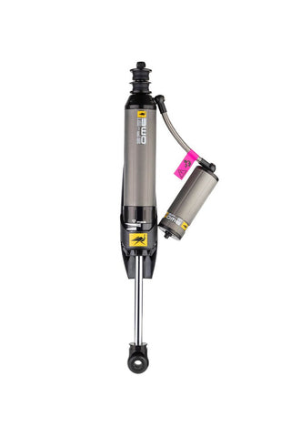 ARB BP-51 Hydraulic Shock Absorber (MPN: BP5160025)