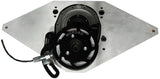 Moroso Ignition Crank Trigger Kit (MPN: 60009)