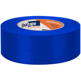 Shurtape Boat Shrink Wrap Seam Tape (MPN: 105732)