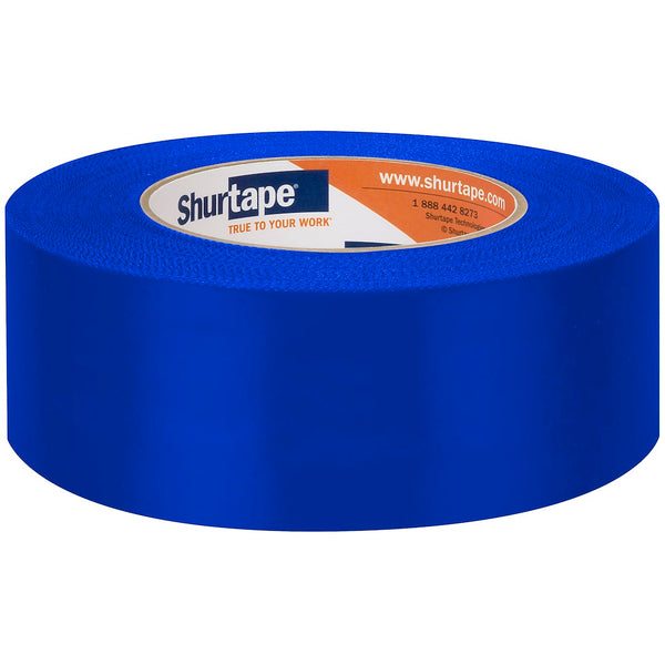 Shurtape Boat Shrink Wrap Seam Tape (MPN: 105732)