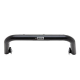 Westin Automotive Light Mounting Bar (MPN: 46-41605)