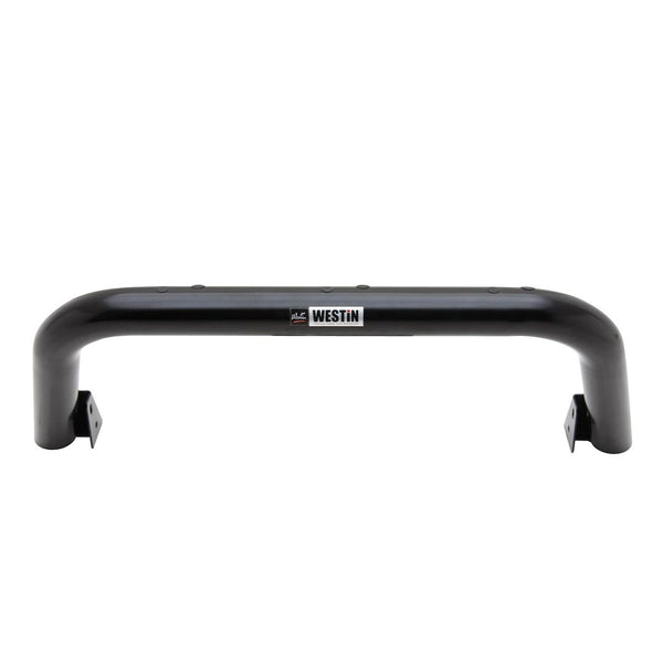 Westin Automotive Light Mounting Bar (MPN: 46-41605)