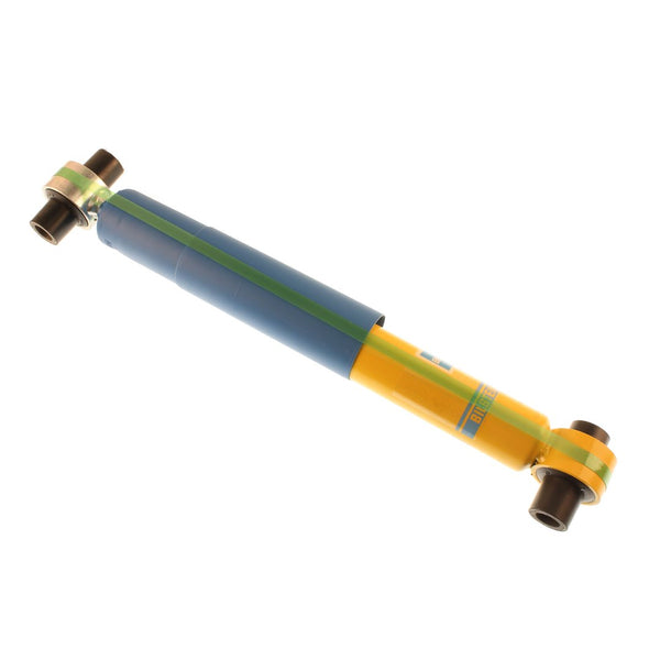 Bilstein B6 Heavy-Duty Shock Absorber (MPN: 24-153249)