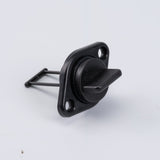 Whitecap Boat Drain Plug (MPN: 3051BC)