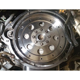 BD Diesel Auto Trans Flexplate (MPN: 1041212)
