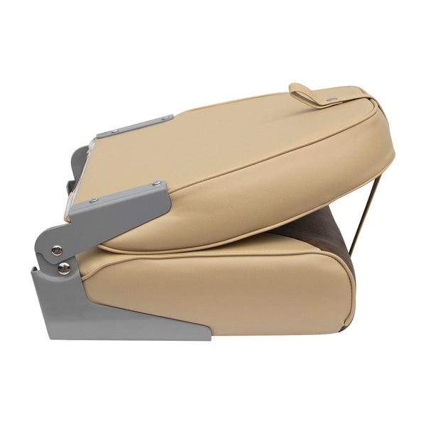 Wise Company Fishing Seat (MPN: 8WD588PLS-662)