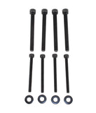Fishbone Offroad Interior Grab Bar (MPN: FB25034)