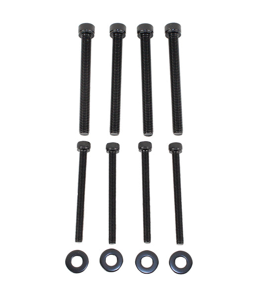Fishbone Offroad Interior Grab Bar (MPN: FB25034)
