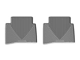 Weathertech All-Weather Floor Mat (MPN: W401GR)