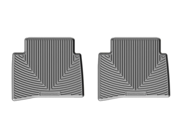 Weathertech All-Weather Floor Mat (MPN: W401GR)