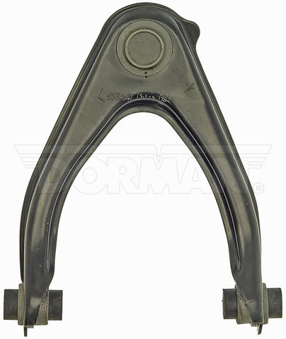 Control Arm with Ball Joint and Bushings (MPN: 520-647)