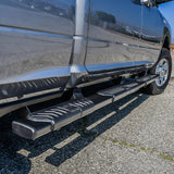 Westin Automotive Nerf Bar (MPN: 28-534785)