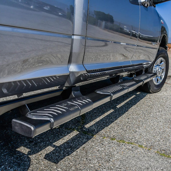 Westin Automotive Nerf Bar (MPN: 28-534785)