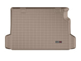 WeatherTech Cargo Liner (MPN: 411360)