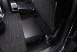 Tuffy Security Under Seat Storage Unit (MPN: 44001-01-01)