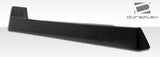 Duraflex Side Skirt (MPN: 101248)