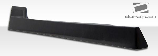 Duraflex Side Skirt (MPN: 101248)