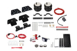 Firestone Ride-Rite All-In-One Air Spring Kit (MPN: 2891)