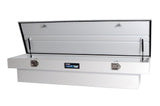 Dee Zee Crossover Toolbox (MPN: DZ8170S)