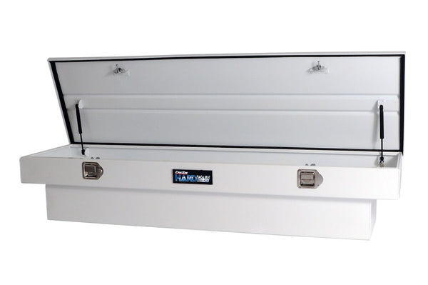 Dee Zee Crossover Toolbox (MPN: DZ8170S)