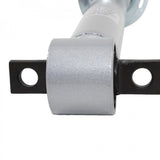 Belltech Trail Performance Shock Absorber (MPN: 9732)