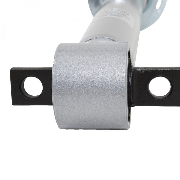 Belltech Trail Performance Shock Absorber (MPN: 9732)