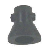 Sierra Marine Water Pump Kit (MPN: 18-3400)