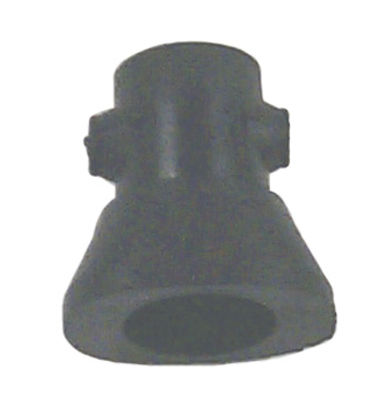 Sierra Marine Water Pump Kit (MPN: 18-3400)