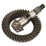 Alloy Axle Differential Ring And Pinion (MPN: D30410RJL)