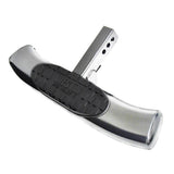 Westin Automotive Truck Step (MPN: 21-50010)