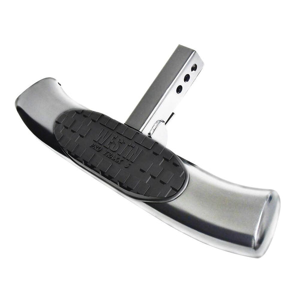Westin Automotive Truck Step (MPN: 21-50010)