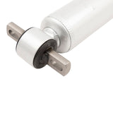Belltech Street Performance Shock Absorber (MPN: OE9672)